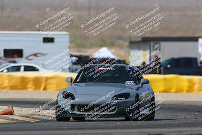 media/Apr-24-2022-Club Racer Events (Sun) [[9d56a211bd]]/Advanced Group (Red)/Session 2/Turn 2/